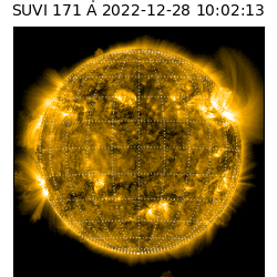 suvi - 2022-12-28T10:02:13.678000