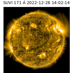 suvi - 2022-12-28T14:02:14.294000