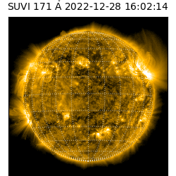 suvi - 2022-12-28T16:02:14.600000