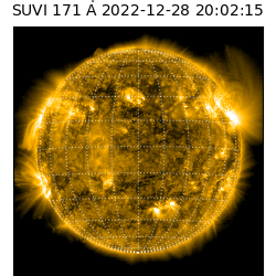 suvi - 2022-12-28T20:02:15.214000
