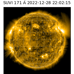 suvi - 2022-12-28T22:02:15.530000