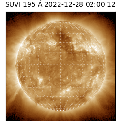 suvi - 2022-12-28T02:00:12.412000