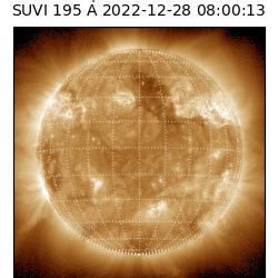 suvi - 2022-12-28T08:00:13.360000