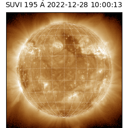suvi - 2022-12-28T10:00:13.674000