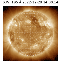 suvi - 2022-12-28T14:00:14.290000
