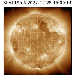 suvi - 2022-12-28T16:00:14.594000