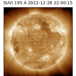 suvi - 2022-12-28T22:00:15.520000