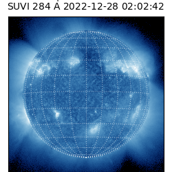 suvi - 2022-12-28T02:02:42.394000