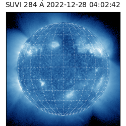 suvi - 2022-12-28T04:02:42.708000