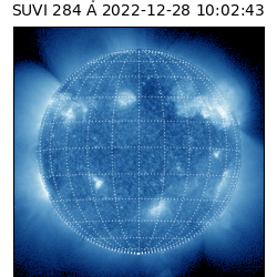 suvi - 2022-12-28T10:02:43.656000