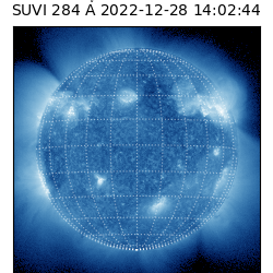suvi - 2022-12-28T14:02:44.272000