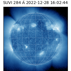 suvi - 2022-12-28T16:02:44.578000