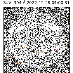 suvi - 2022-12-28T04:00:31.742000