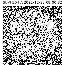 suvi - 2022-12-28T08:00:32.376000