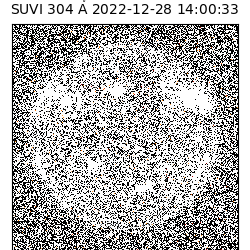 suvi - 2022-12-28T14:00:33.306000