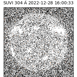 suvi - 2022-12-28T16:00:33.612000