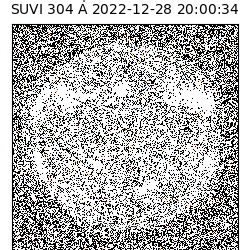 suvi - 2022-12-28T20:00:34.226000