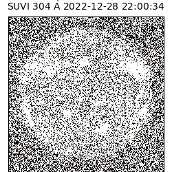 suvi - 2022-12-28T22:00:34.536000