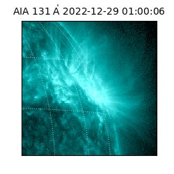 saia - 2022-12-29T01:00:06.622000