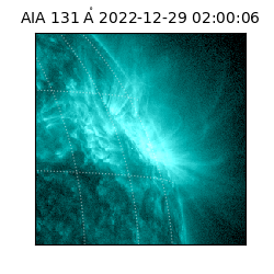saia - 2022-12-29T02:00:06.631000
