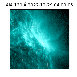 saia - 2022-12-29T04:00:06.633000