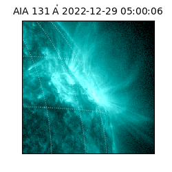 saia - 2022-12-29T05:00:06.624000