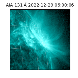 saia - 2022-12-29T06:00:06.624000