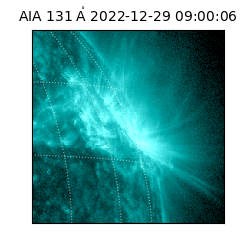 saia - 2022-12-29T09:00:06.622000