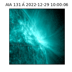 saia - 2022-12-29T10:00:06.622000