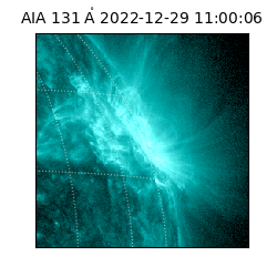 saia - 2022-12-29T11:00:06.622000