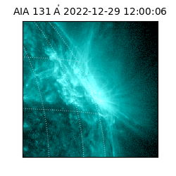saia - 2022-12-29T12:00:06.622000