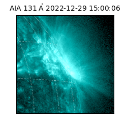 saia - 2022-12-29T15:00:06.622000