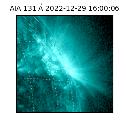 saia - 2022-12-29T16:00:06.622000