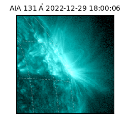 saia - 2022-12-29T18:00:06.622000