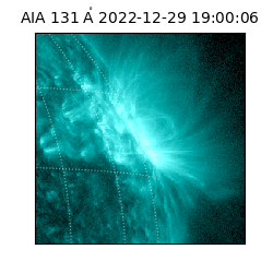 saia - 2022-12-29T19:00:06.622000