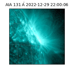 saia - 2022-12-29T22:00:06.625000