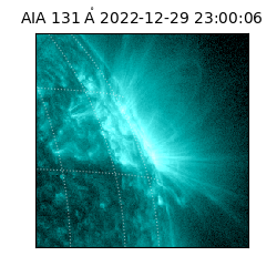 saia - 2022-12-29T23:00:06.626000