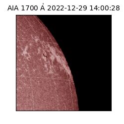 saia - 2022-12-29T14:00:28.734000