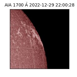 saia - 2022-12-29T22:00:28.754000