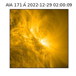 saia - 2022-12-29T02:00:09.343000