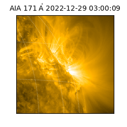 saia - 2022-12-29T03:00:09.350000