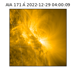 saia - 2022-12-29T04:00:09.350000