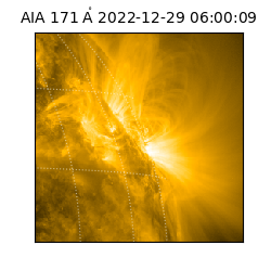 saia - 2022-12-29T06:00:09.350000