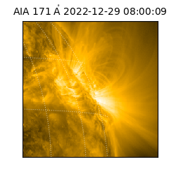 saia - 2022-12-29T08:00:09.350000
