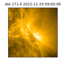 saia - 2022-12-29T09:00:09.350000
