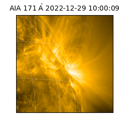 saia - 2022-12-29T10:00:09.350000