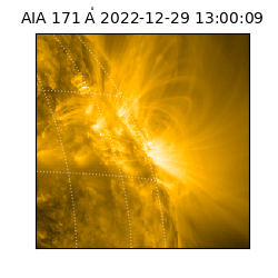saia - 2022-12-29T13:00:09.350000