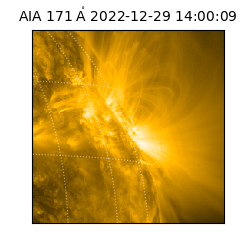 saia - 2022-12-29T14:00:09.350000