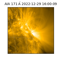 saia - 2022-12-29T16:00:09.350000