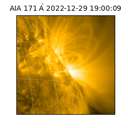 saia - 2022-12-29T19:00:09.350000
